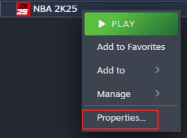 Run As Admin 2