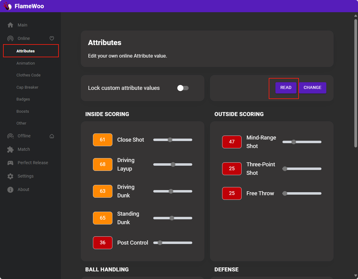Download Tutorial 1