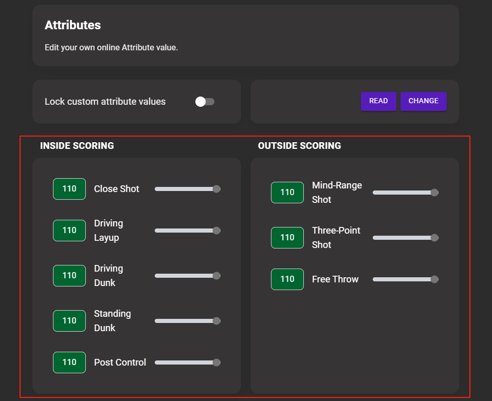 Download Tutorial 2