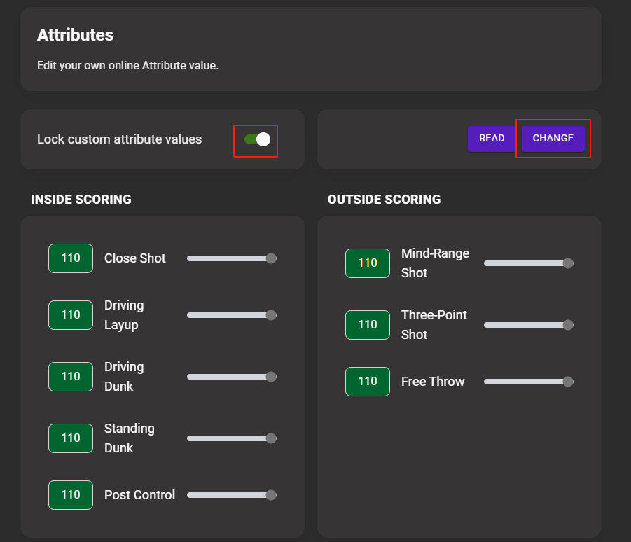 Download Tutorial 3