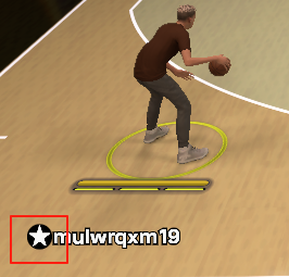 Download Tutorial 4