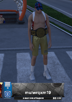 Run As Admin 2