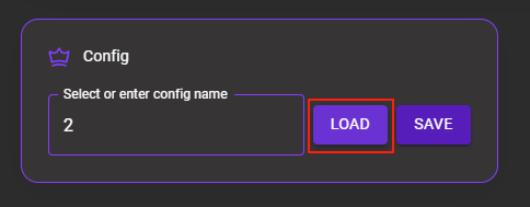 Run As Admin 4
