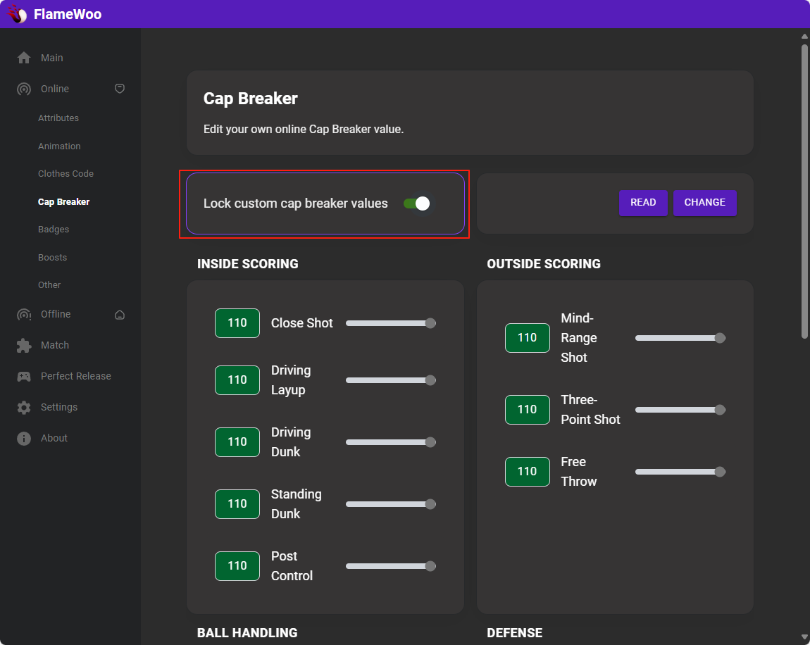 Download Tutorial 1