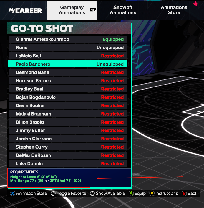 Run As Admin 4
