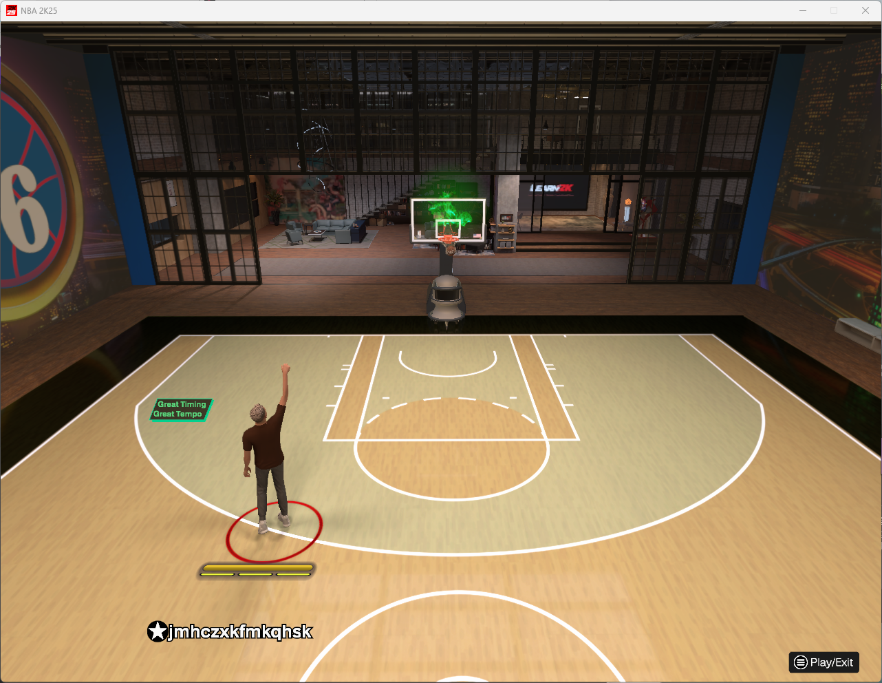 Run As Admin 4