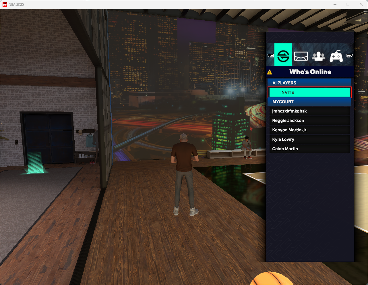 Run As Admin 4