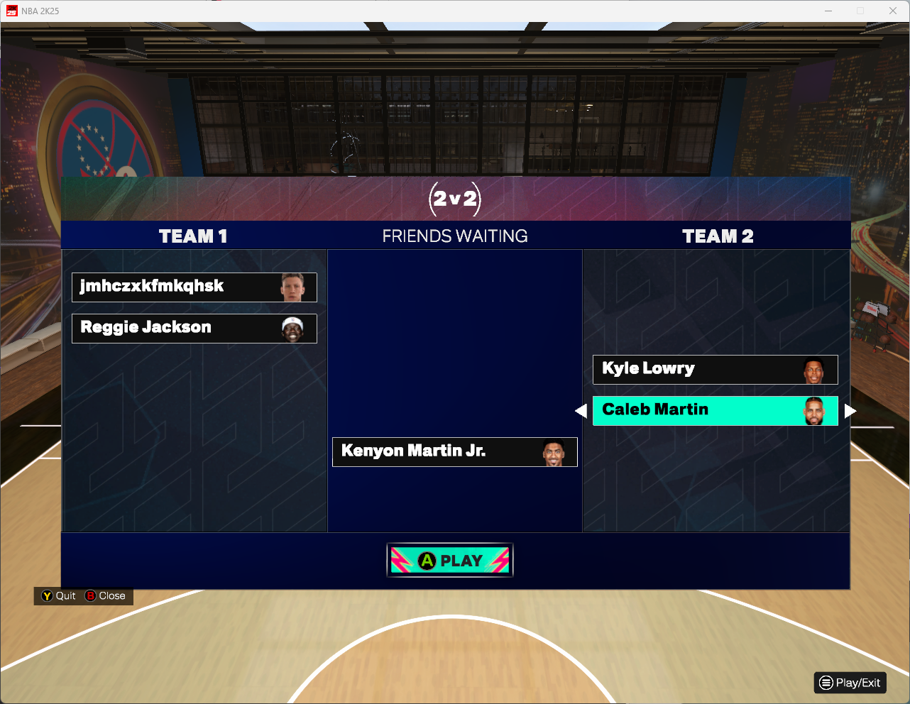 Run As Admin 4