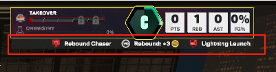 Run As Admin 4