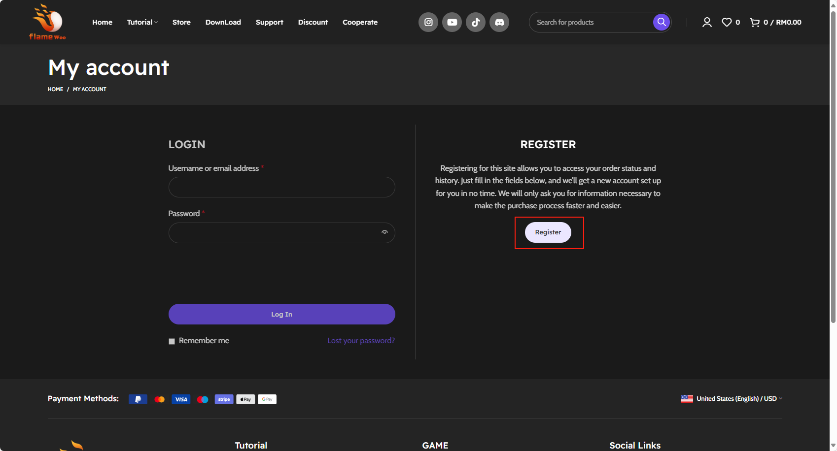 Download Tutorial 1