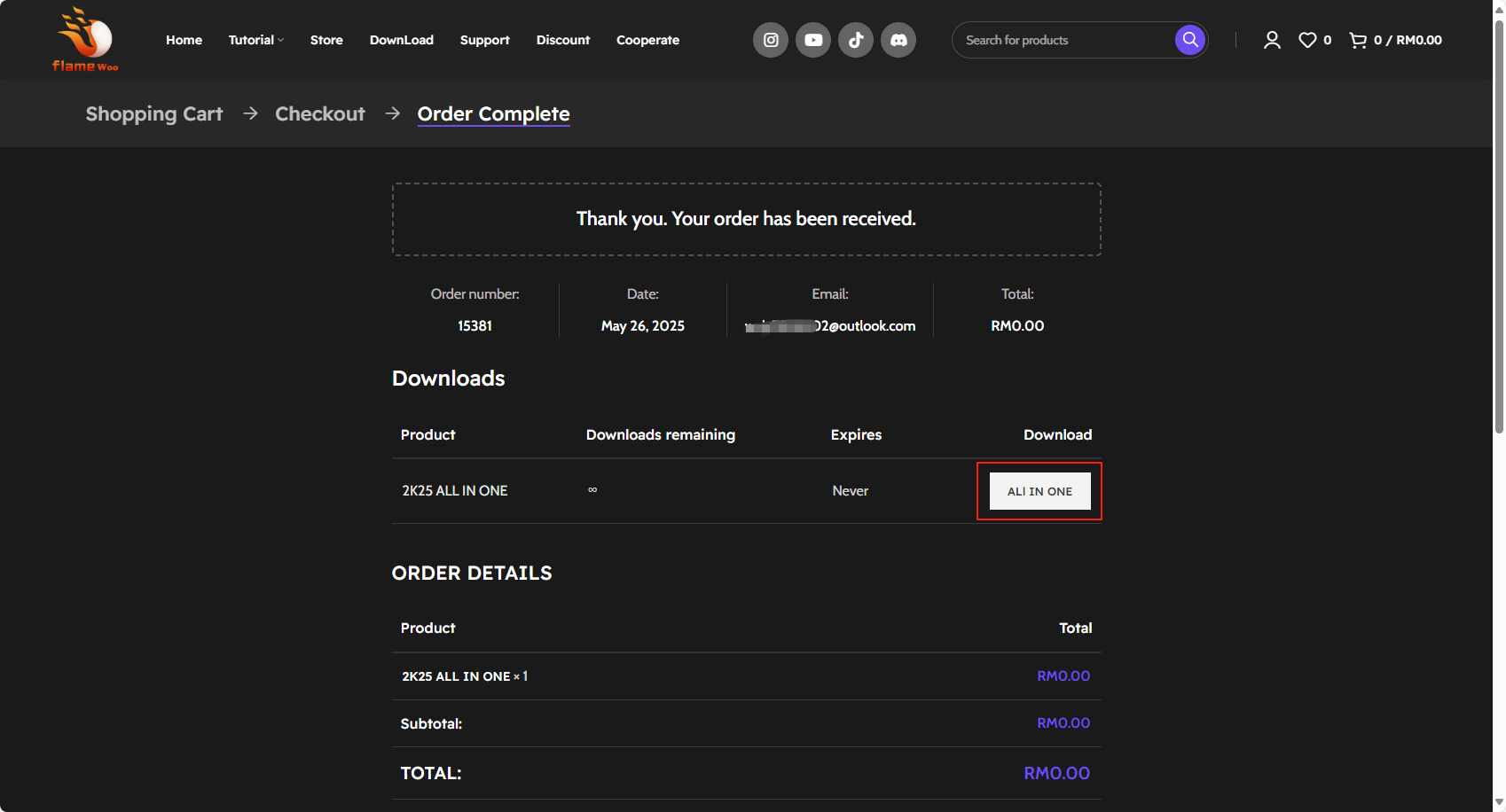 Download Tutorial 4