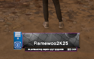 Run As Admin 1