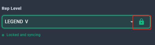 Run As Admin 2