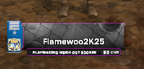 Run As Admin 2