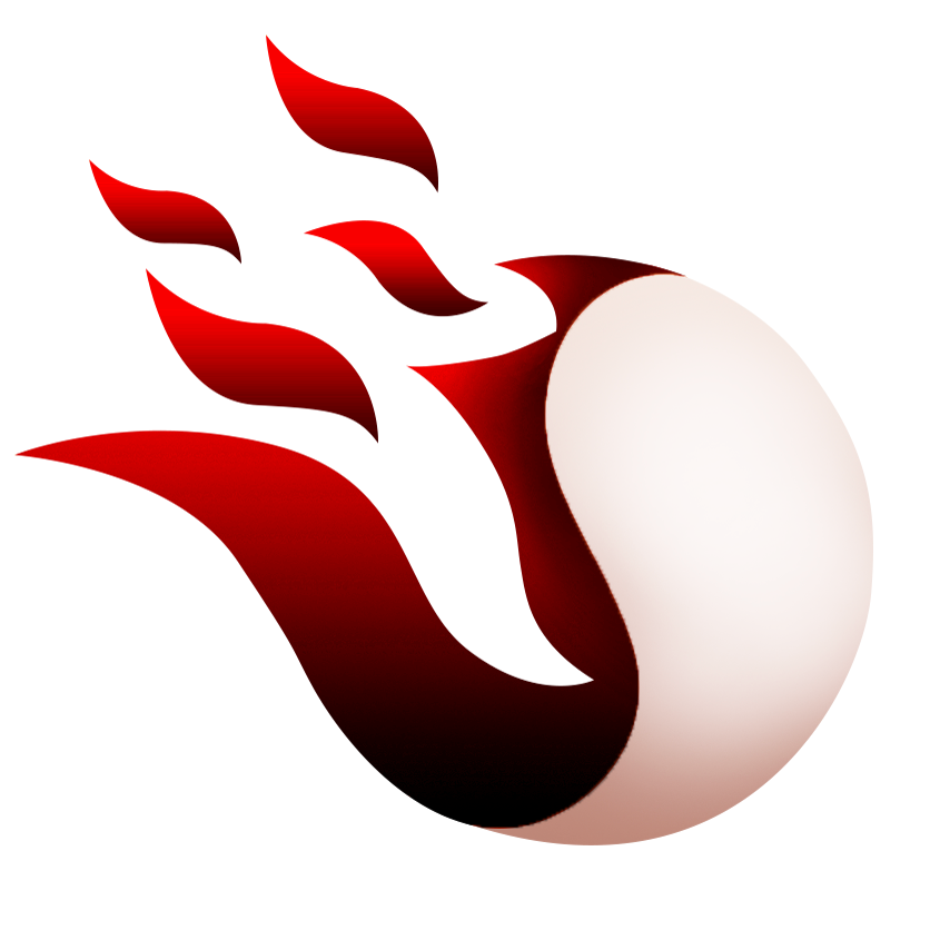 FlameWoo